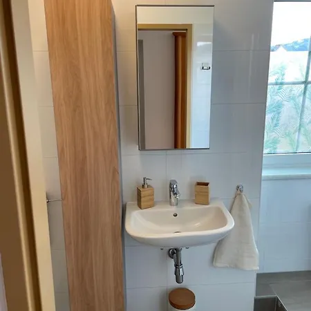 Ferienwohnung Ljd Real-Estate Sankt Lorenzen im Murztal Exterior foto