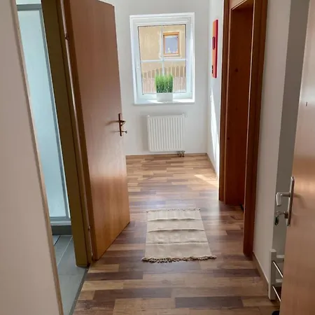 Ferienwohnung Ljd Real-Estate Sankt Lorenzen im Murztal Exterior foto