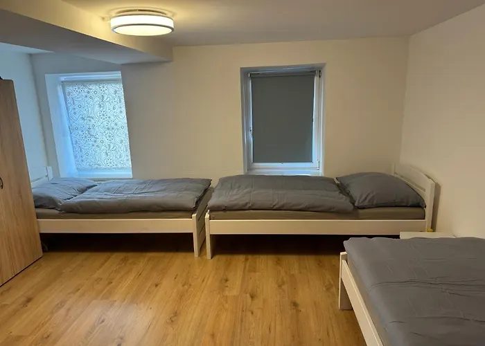 Ljd Real-Estate