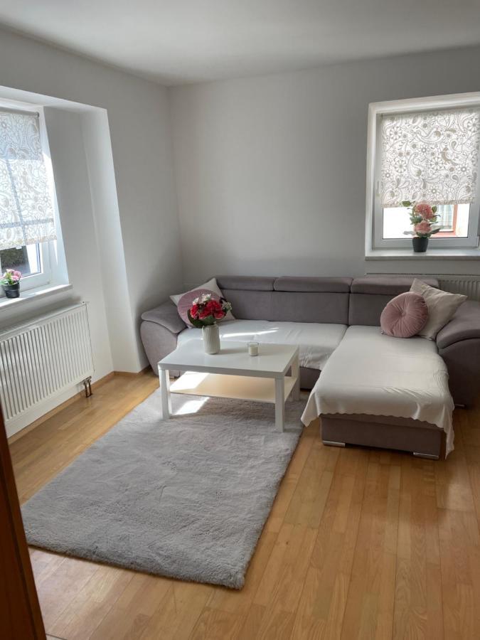 Ljd Real-estate Apartment *