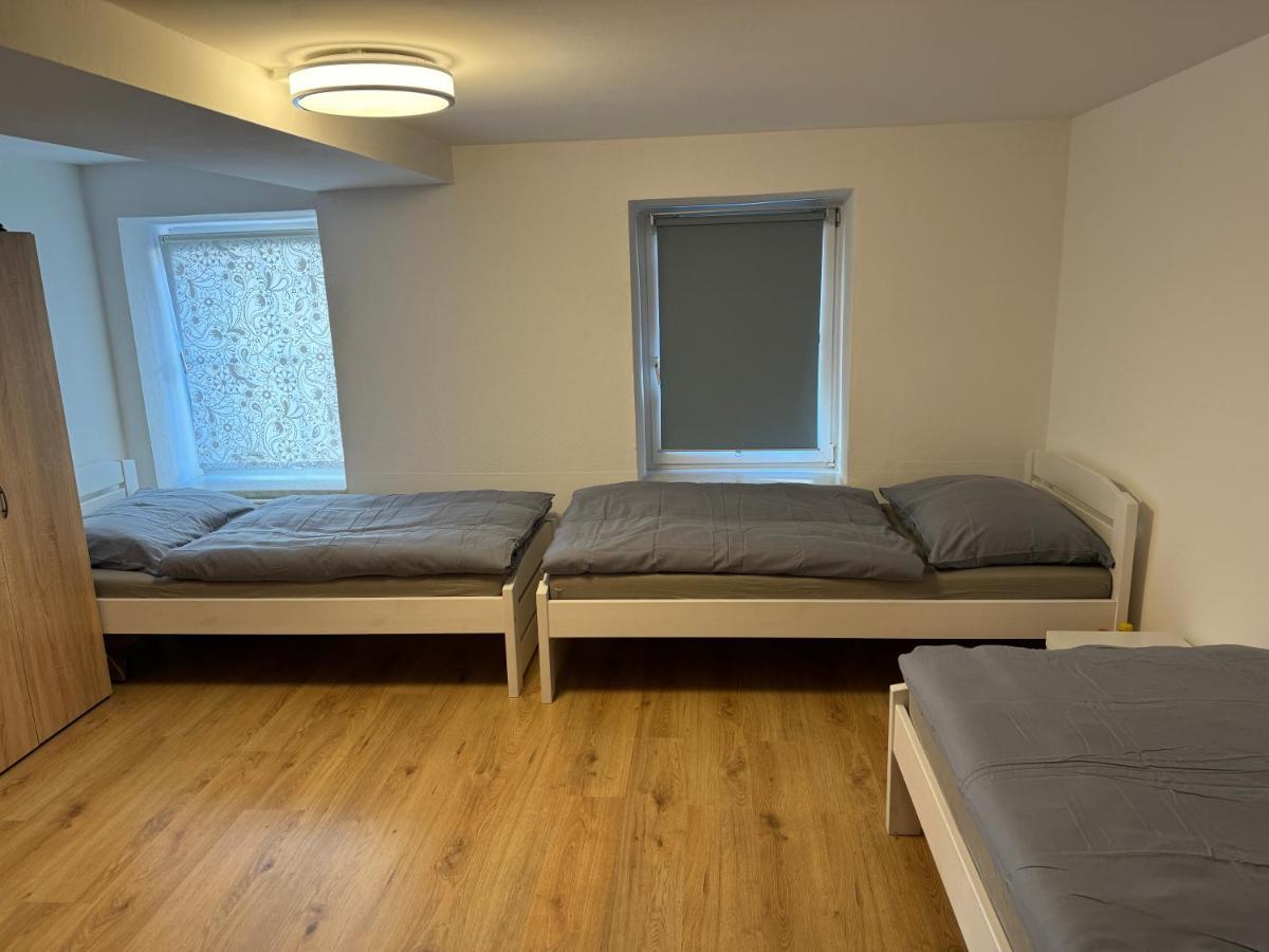Apartment Ljd Real-estate Sankt Lorenzen im Murztal